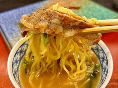 -帝鮨·烧肉割烹(龙湖金楠天街店)
