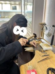 -世纪缘珠宝(历下旗舰店)