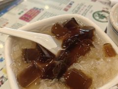 -仁信双皮奶(庙前直街店)