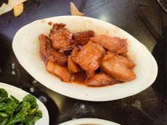 -味先肠粉(康王南店)