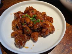 -外婆家(西溪印象城店)