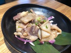 -九田家黑牛烤肉料理(西溪龙湖天街店)