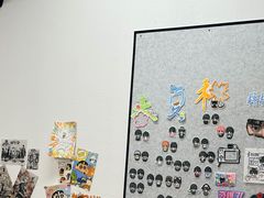 -垚火玩泥吧手作集合店·拼豆·陶艺