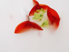 -觀芷隐轩