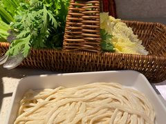 -李想大虾(黄雁村·盛安广场店)