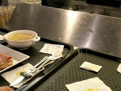 -大家乐(广州天河城六楼店)