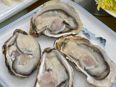 -松雅轩商务婚礼生日(同和店)