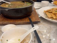 -味仙居(环城南路店)