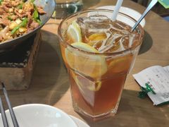 -费大厨辣椒炒肉(新城吾悦广场店)