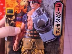 -星际传奇(壹方城购物中心店)