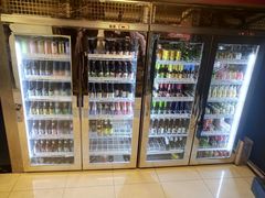 -vimi便利店酒吧