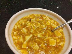 -上海1号私藏菜(静安店)