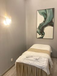 点击看大图 -菩羽·专业美胸·连锁养护中心