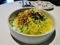 -小河盐帮·私家菜·烤鸭(三元桥·霄云路店)