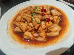 -健眺小海鲜(临海后山店)