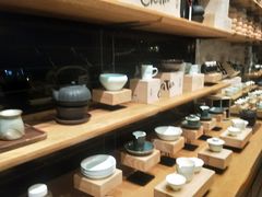 -去茶山(新光里店)