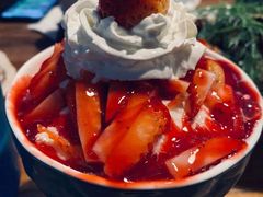 -I HOLIC艾豪丽披萨(KKone店)
