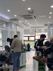 点击看大图 -镁连社·美联社