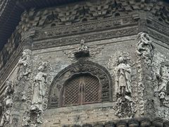 -玲珑塔公园