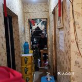 被85岁资深吃货外婆认可的笋子肥肠芋儿鸡