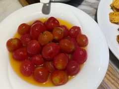 -掌柜的店·河南菜(新天地店)