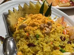 -星怡会·新加坡新美食(苏州中心店)