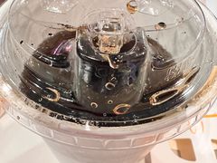 -麦当劳(金沙广场店)