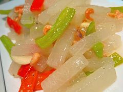 -老北京家常菜