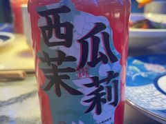 -桂满陇天书(南京德基旗舰店)