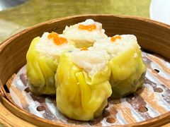 -有心德(麦地店)