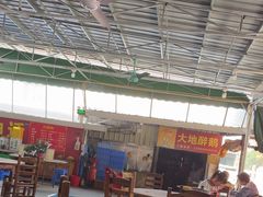 -大地农庄(逢沙大道店)
