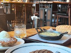 -SMOKI & CO(五大道店)