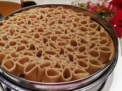 莜面-凯鸽酒楼(操场城店)