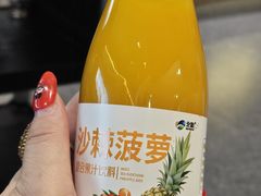 -船歌·鱼水饺青岛菜(枫蓝国际购物中心店)