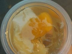 -红旗连锁(时代印象24店)