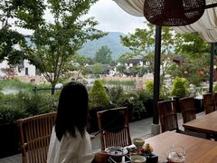 -卯时·龙光雅宴·精致锡帮菜(惠山古镇店)