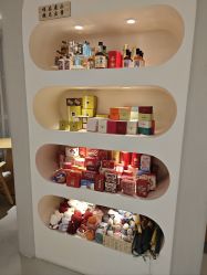 点击看大图 -卡卡喜糖伴手礼·商务礼宝宝礼·婚礼用品