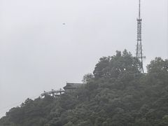 -灵顺寺