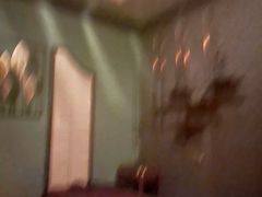 -泰适SPA馆丨精油·按摩·足道(后海地铁口店)