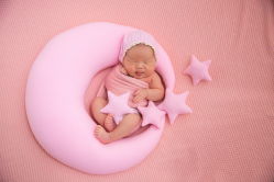 -RosyBaby萝西儿童摄影(园区店)