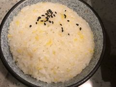 -鸣记脆皮烤鱼(山姆店)