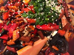 -湘渝人家·川湘菜(十里河店)