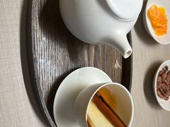 -隐溪茶馆(静安寺店)