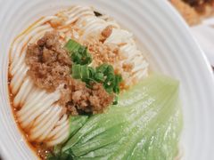 -渔语鱼新川菜Bistro(万象天地店)