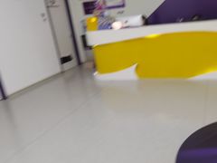 -瑞思教育·少儿英语(凯德校区)