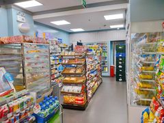 -中百罗森(新武展店)