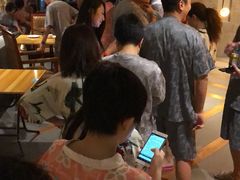 -清水湾足道馆