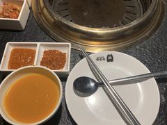 -嘿嘟嘟·肋条烧肉放题(爱融荟城店)