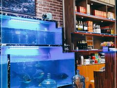 -姜君·千岛湖鱼头馆(浦东大道店)