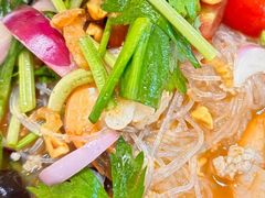 -荷花泰菜(东方新天地店)